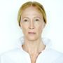 Bild Anja Karmanski