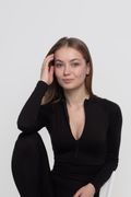 Image Стадник Олена