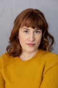 Image Julia Zimth