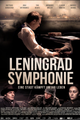 LENINGRAD SYMPHONY picture