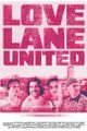 Love Lane United picture