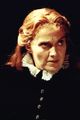 Maria Estuard picture