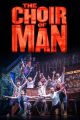Choir of Man picture