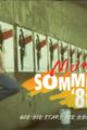 Mein Sommer '88 - Wie die Stars die DDR rockten picture