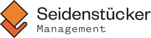 Seidenstücker Management picture