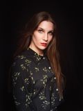 Image Alexandra Hacker