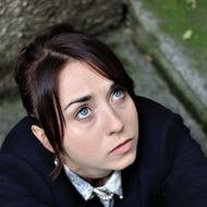 Bild Christina Cervenka