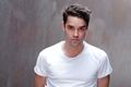 Imagen Max Befort