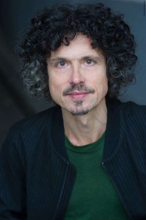 Bild Mattis Nolte