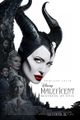 Maleficient picture