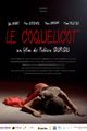 Le coquelicot picture