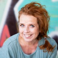 Bild Nicole Johannhanwahr