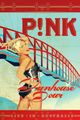 Pink: Funhouse Tour: Live in Australia picture