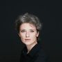 Image Vilma Raubaitė