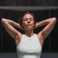 Bild Christiane Dollmann