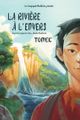 TOMEK - LA RIVIERE A L'ENVERS picture