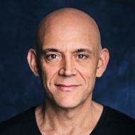 Bild Robert Dölle