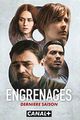 Engrenages picture