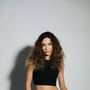 Bild Jade Pirovano