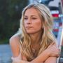Bild Sarah Stork