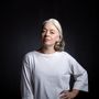 Image Anna Lenczewska