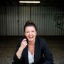 Image Melanie Stahlkopf