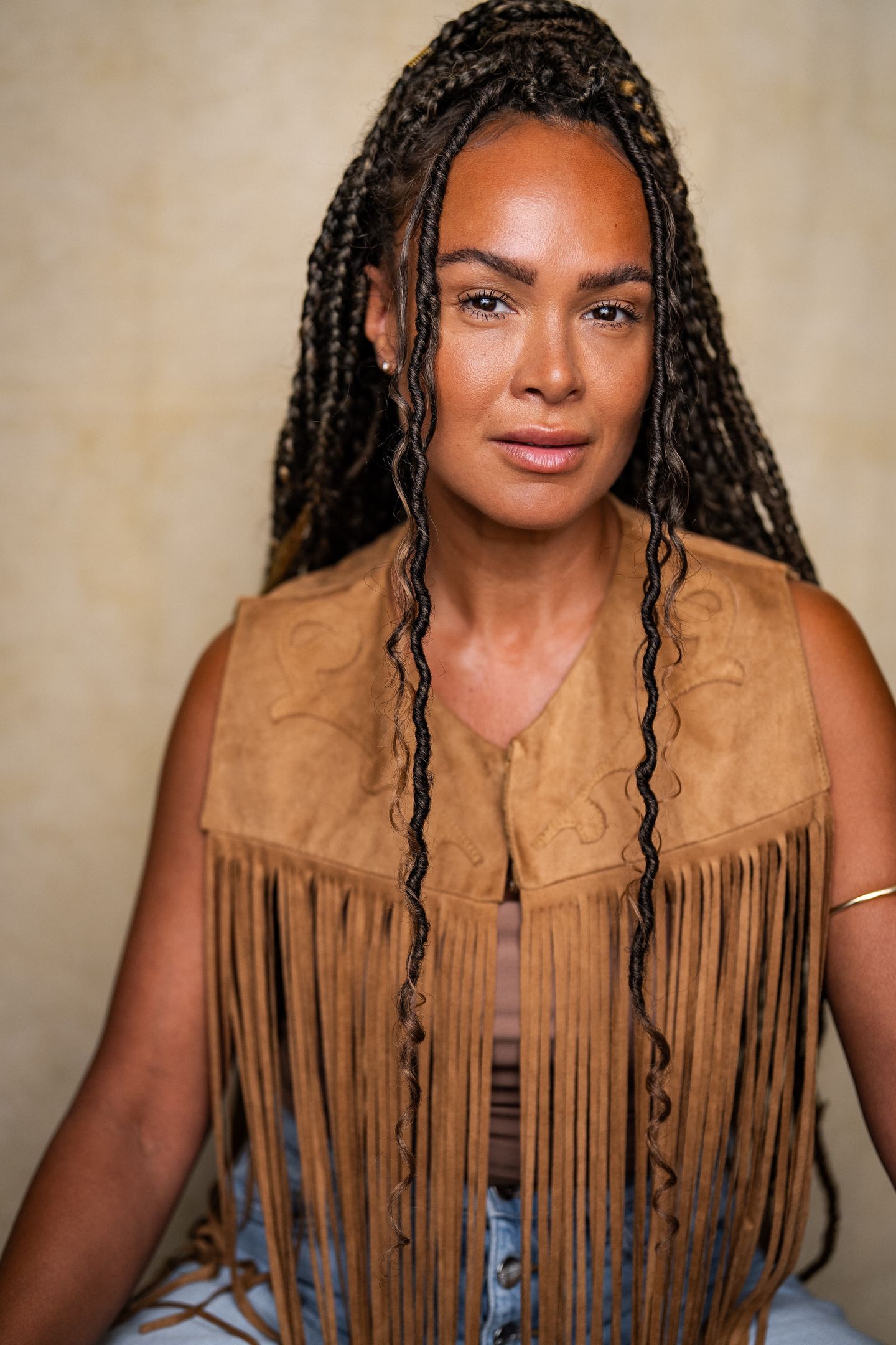 © yellowbellyphoto London