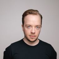 Bild Jonathan Steinbiß