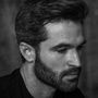 Image Maxime Canat