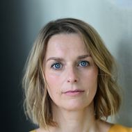 Bild Franziska Endres