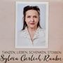 Bild Sylvia Gerlich-Raabe