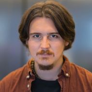 Bild Konstantin König