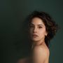 Image Celeste Savino