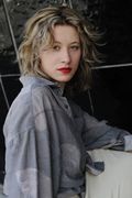 Image Lili Ullrich
