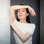 Bild Natalie Boyko