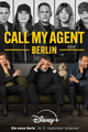 CALL MY AGENT BERLIN picture