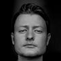 Image Jonas Martens