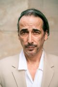 Image Asad Schwarz