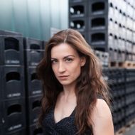 Bild Sophia Schubert