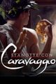 Stanotte con Caravaggio picture