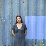 Bild Julia Grafflage