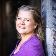 Bild Anna Bardorf