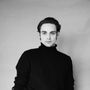 Image Luca-Noél Bock