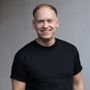 Image Benjamin Schroeder