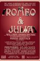 Romeo & Julia von William Shakespeare picture