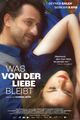 Was von der Liebe bleibt picture