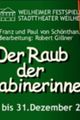 Der Raub der Sabinerinnen picture