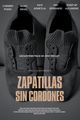Zapatillas Sin Cordones picture