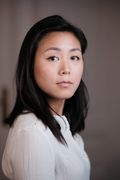 образ Anne Zhao