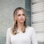 Bild Agnieszka Bonomi